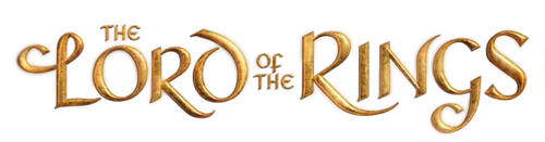The Lord of the Rings Musical