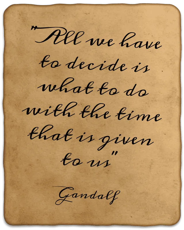 Mobile Image 27